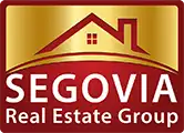 Segovia Real Estate Group Logo